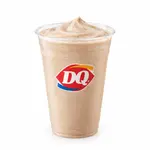 DQ Malt